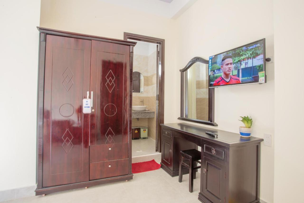 Blue River Boutique Hoi An Hotel Экстерьер фото
